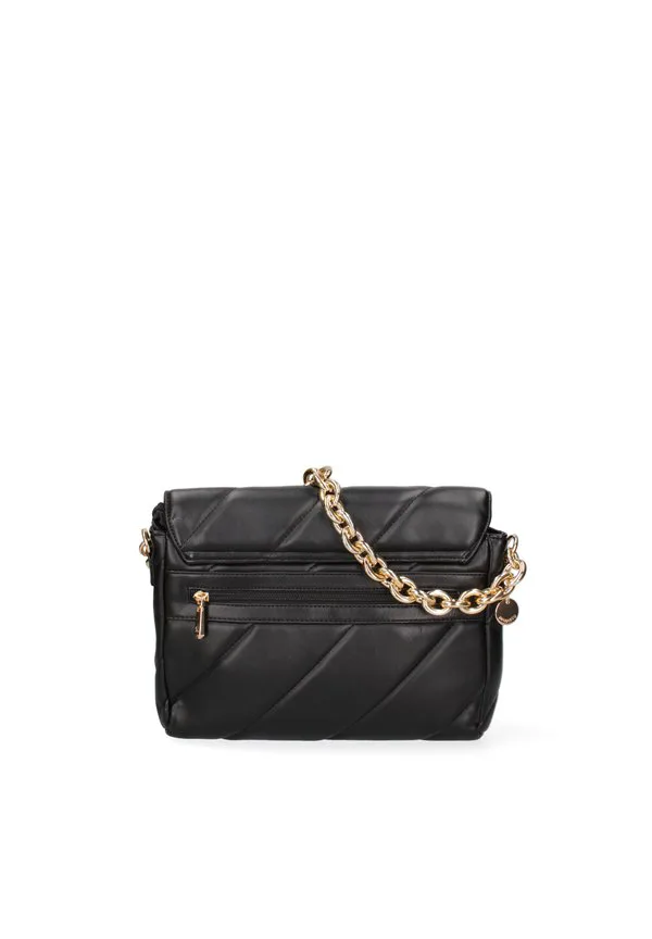 Сумочка Diana&Co, Black
Сумочка Diana&Co, Black