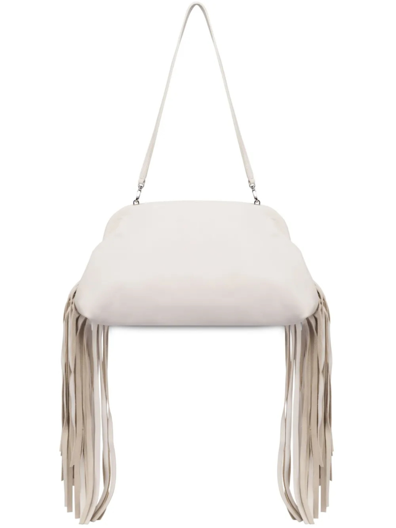 Клатч с бахромой Philosophy Di Lorenzo Serafini, нейтральный, Серебристый, Клатч с бахромой Philosophy Di Lorenzo Serafini, нейтральный
Клатч с бахромой Philosophy Di Lorenzo Serafini, нейтральный, Серебристый, Клатч с бахромой Philosophy Di Lorenzo Serafini, нейтральный