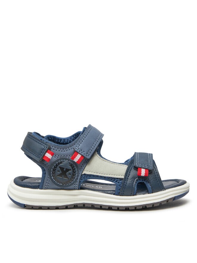 Сандалии Xti, синий
Сандалии Xti, синий