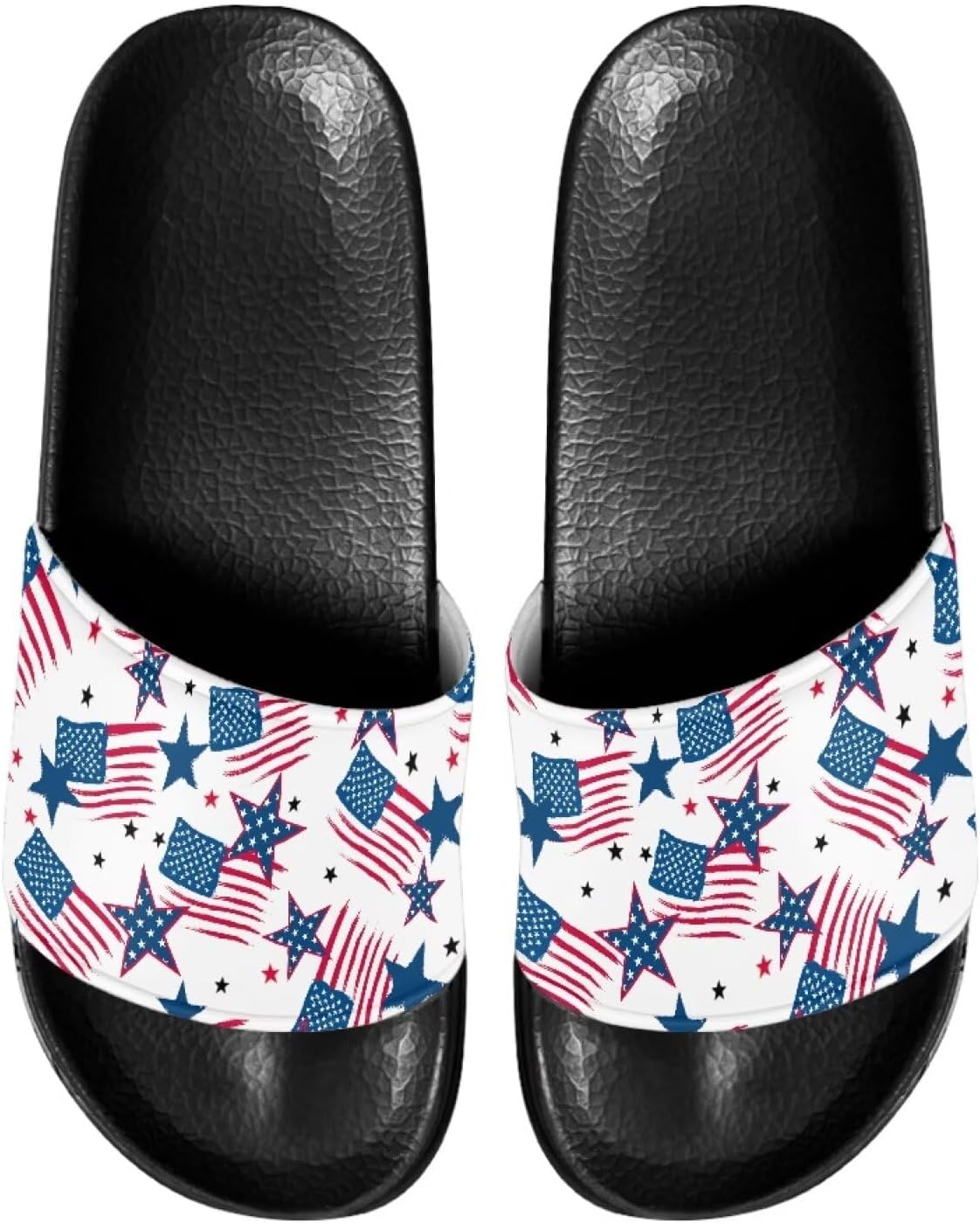 Мужские шлепанцы Pillow House с ультра-амортизацией, нескользящие комфортные тапочки для душа, слипоны черные для спа, ванной, бассейна и спортзала Psesaysky
Мужские шлепанцы Pillow House с ультра-амортизацией, нескользящие комфортные тапочки для душа, слипоны черные для спа, ванной, бассейна и спортзала Psesaysky