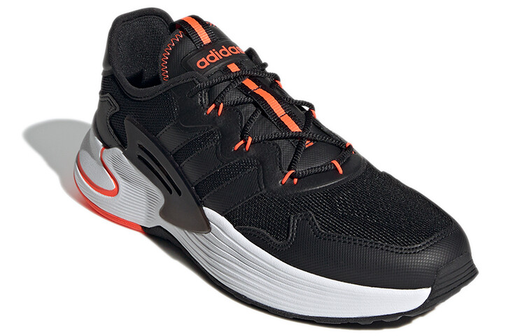 Мужская обувь adidas neo Roamer Lifestyle, Черный, Мужская обувь adidas neo Roamer Lifestyle
Мужская обувь adidas neo Roamer Lifestyle, Черный, Мужская обувь adidas neo Roamer Lifestyle