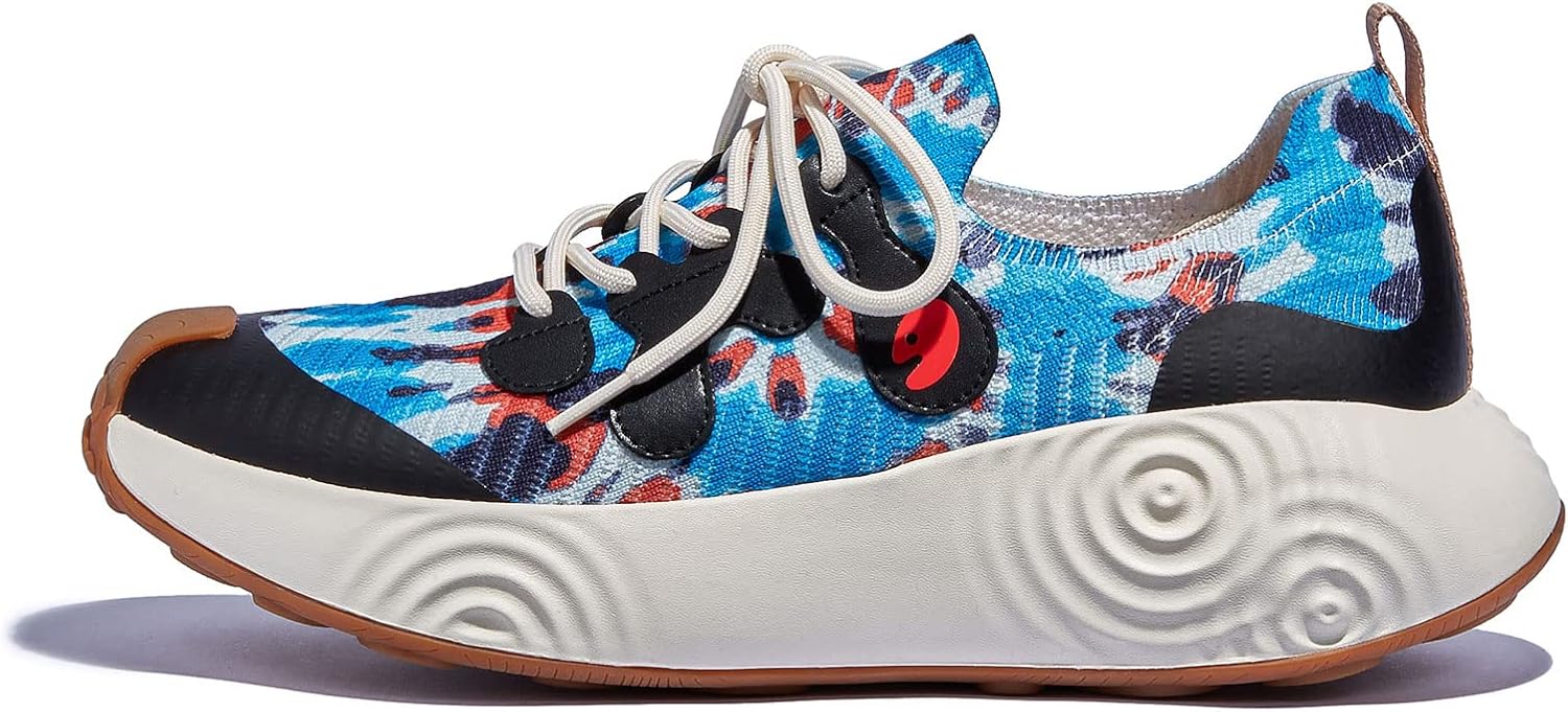 Мужские кроссовки UIN на платформе для прогулок, повседневные, удобные, с художественной росписью, для путешествий, модные кроссовки Brava, Brava Ⅰ-tie Dye Gallery
Мужские кроссовки UIN на платформе для прогулок, повседневные, удобные, с художественной росписью, для путешествий, модные кроссовки Brava, Brava Ⅰ-tie Dye Gallery