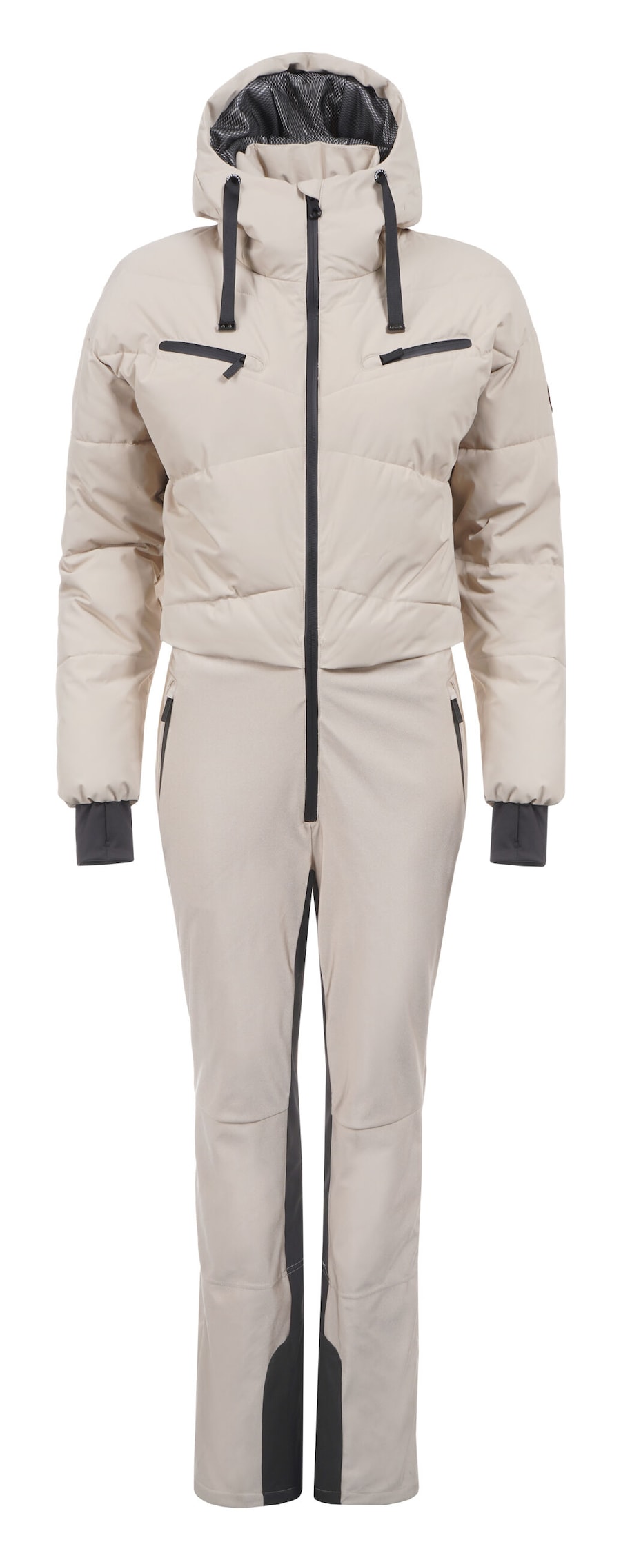 Спортивный костюм ICEPEAK Eclectic, Kitt
Спортивный костюм ICEPEAK Eclectic, Kitt