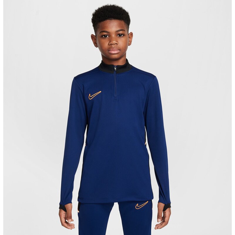 Shirt k nk df acd25 dril top -pd Nike, мультиколор
Shirt k nk df acd25 dril top -pd Nike, мультиколор