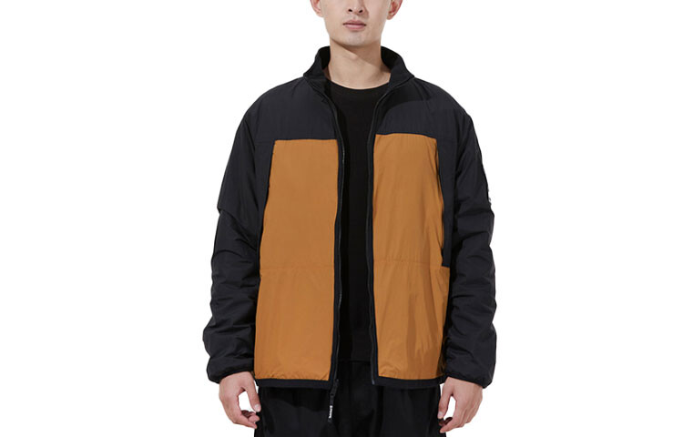 Мужская куртка Timberland, цвет Black-wheat color, Черный, Мужская куртка Timberland, цвет Black-wheat color
Мужская куртка Timberland, цвет Black-wheat color, Черный, Мужская куртка Timberland, цвет Black-wheat color