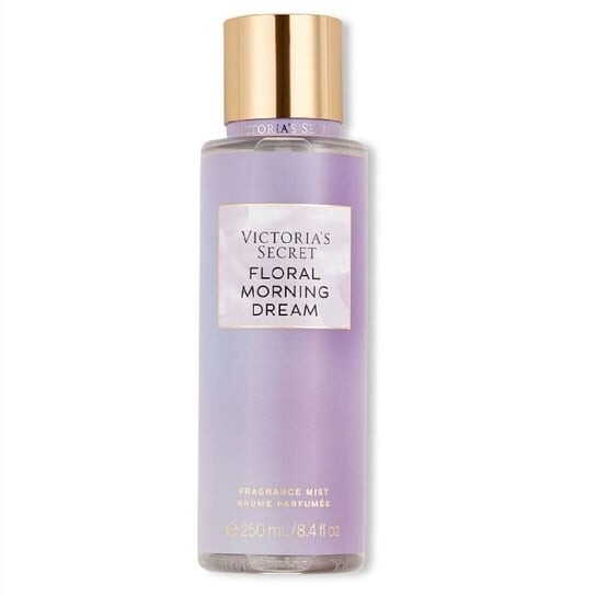 Спрей для тела Floral Morning Dream 250мл Victoria's Secret,
Спрей для тела Floral Morning Dream 250мл Victoria's Secret,