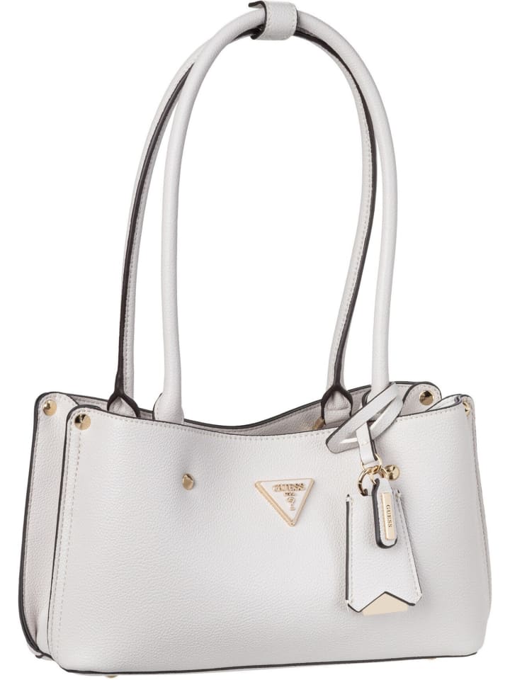 Наплечная сумка Guess Schultertasche Meridian Shoulder 78090, цвет Ivory, Бежевый, Наплечная сумка Guess Schultertasche Meridian Shoulder 78090, цвет Ivory
Наплечная сумка Guess Schultertasche Meridian Shoulder 78090, цвет Ivory, Бежевый, Наплечная сумка Guess Schultertasche Meridian Shoulder 78090, цвет Ivory