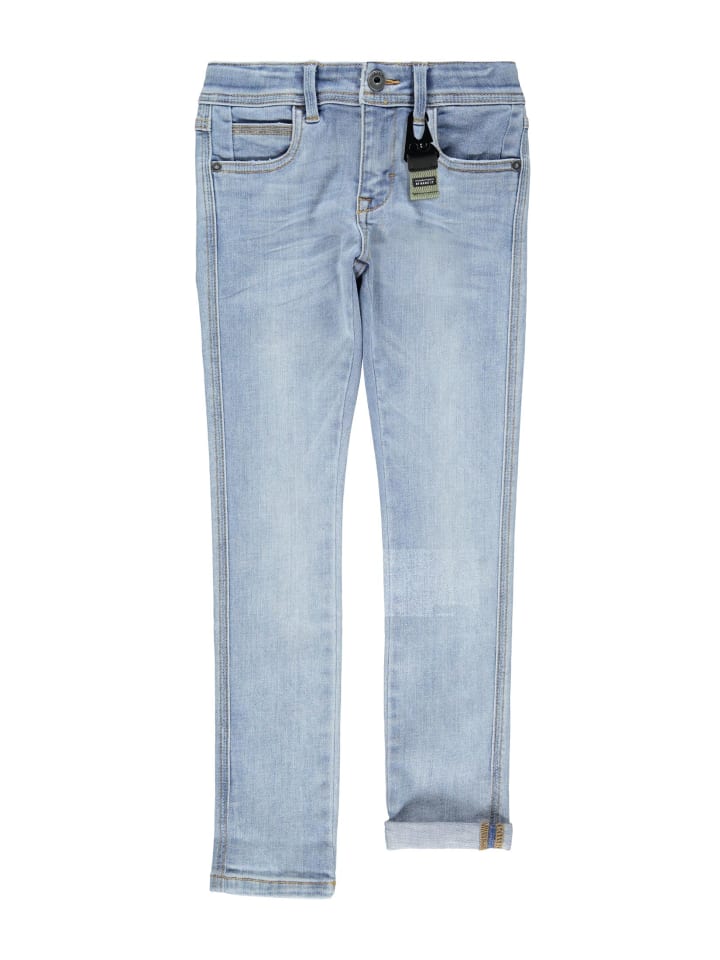 Джинсы name it, синий
Джинсы name it, синий