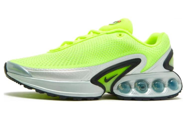 Мужская обувь Nike Air Max Dn Lifestyle, Bright Green, Зеленый, Мужская обувь Nike Air Max Dn Lifestyle, Bright Green
Мужская обувь Nike Air Max Dn Lifestyle, Bright Green, Зеленый, Мужская обувь Nike Air Max Dn Lifestyle, Bright Green
