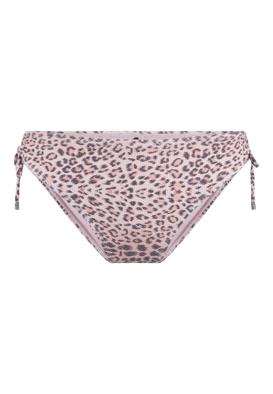 Низ бикини LingaDore, Rose/Pastel pink
Низ бикини LingaDore, Rose/Pastel pink