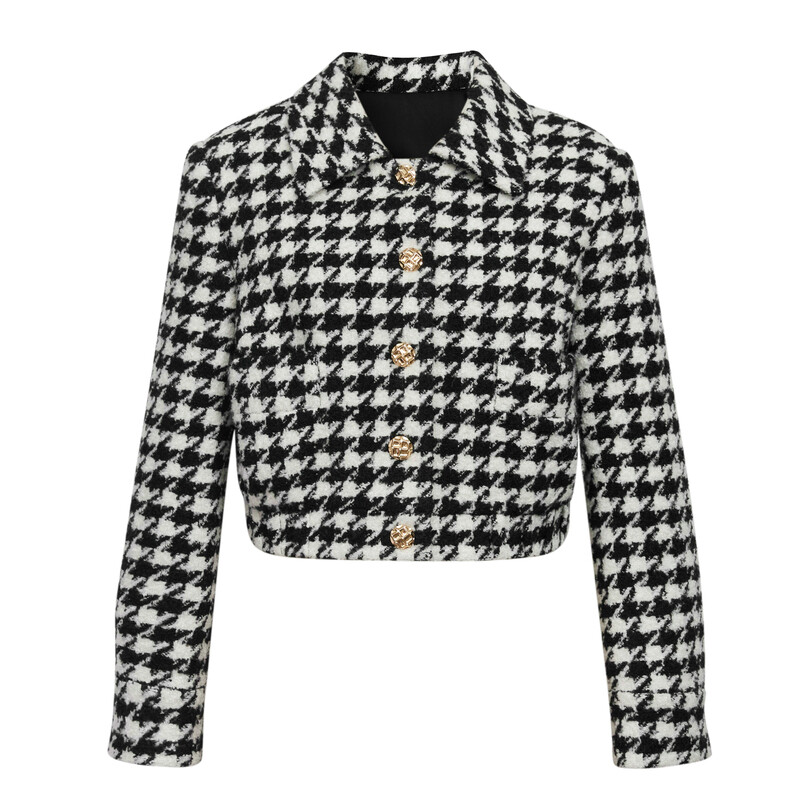 Короткий жакет Deep Breath ломаную клетку, зеленая клетка, Зеленый, Короткий жакет Deep Breath ломаную клетку, зеленая клетка
Короткий жакет Deep Breath ломаную клетку, зеленая клетка, Зеленый, Короткий жакет Deep Breath ломаную клетку, зеленая клетка