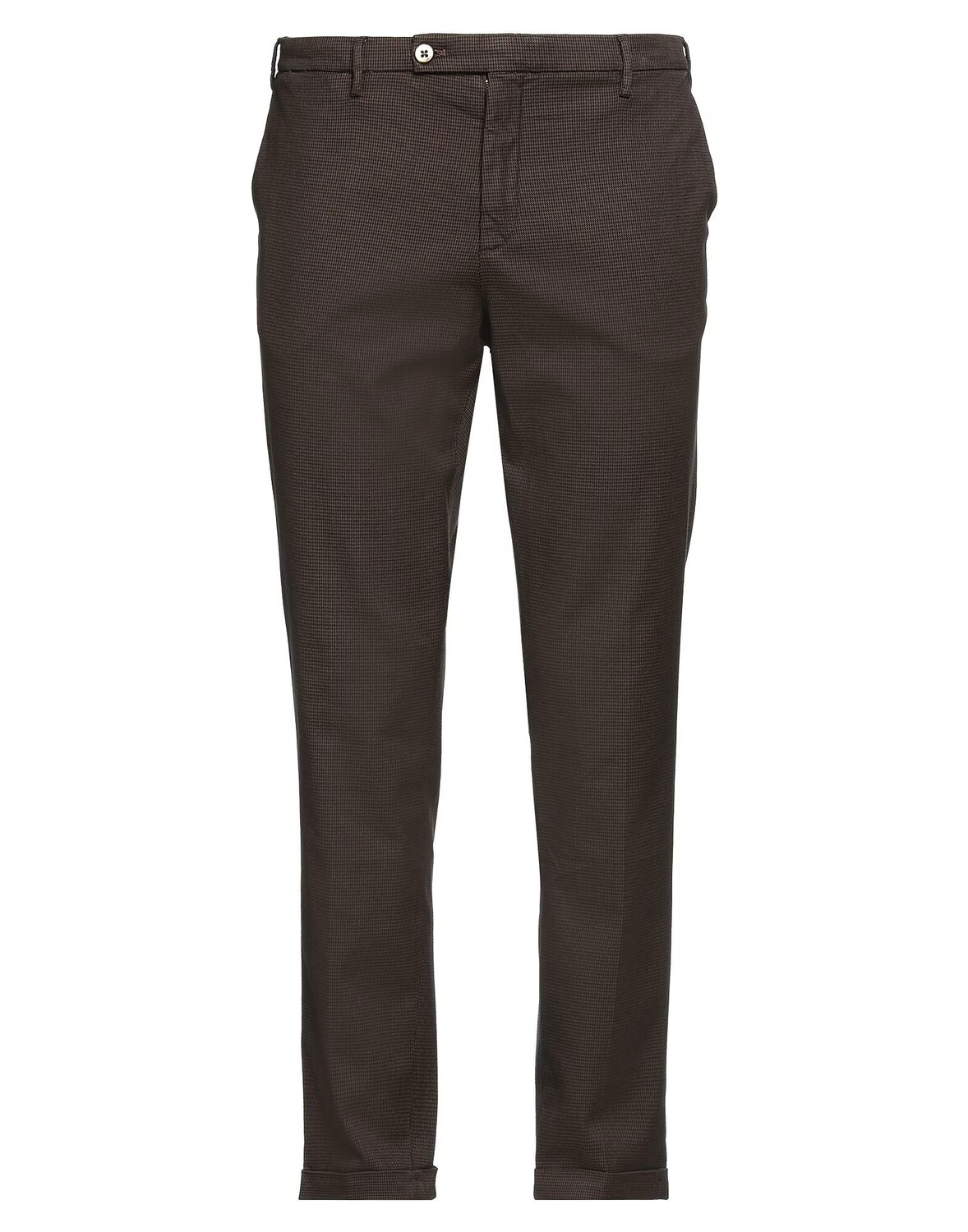 Брюки Michael Coal, коричневый
Брюки Michael Coal, коричневый