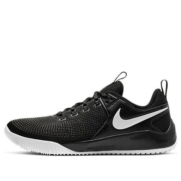 Кроссовки air zoom hyperace 2 Nike, черный
Кроссовки air zoom hyperace 2 Nike, черный