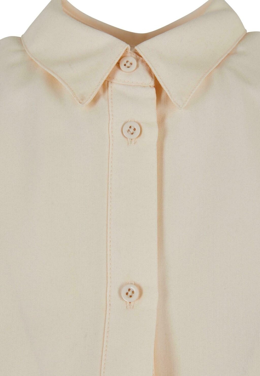 Комбинезон TWILL Urban Classics, белый
Комбинезон TWILL Urban Classics, белый