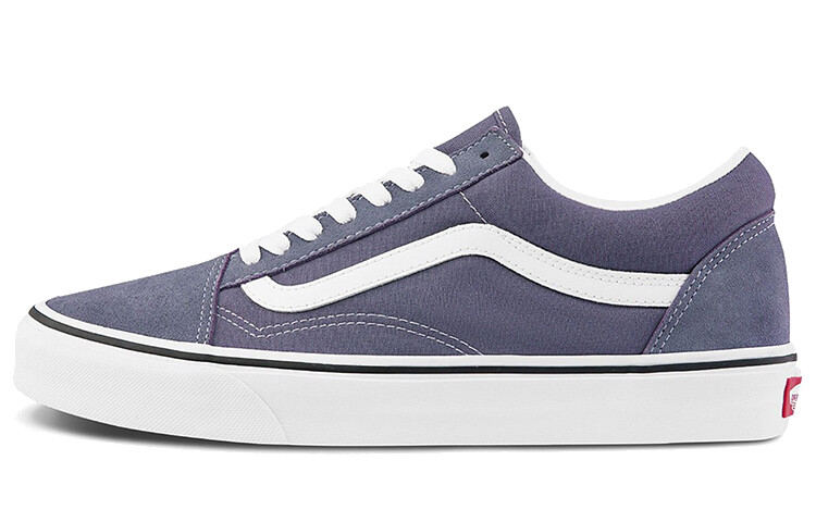 Кроссовки Vans Color Theory Old Skool Blue/Purple, Серый, Кроссовки Vans Color Theory Old Skool Blue/Purple
Кроссовки Vans Color Theory Old Skool Blue/Purple, Серый, Кроссовки Vans Color Theory Old Skool Blue/Purple