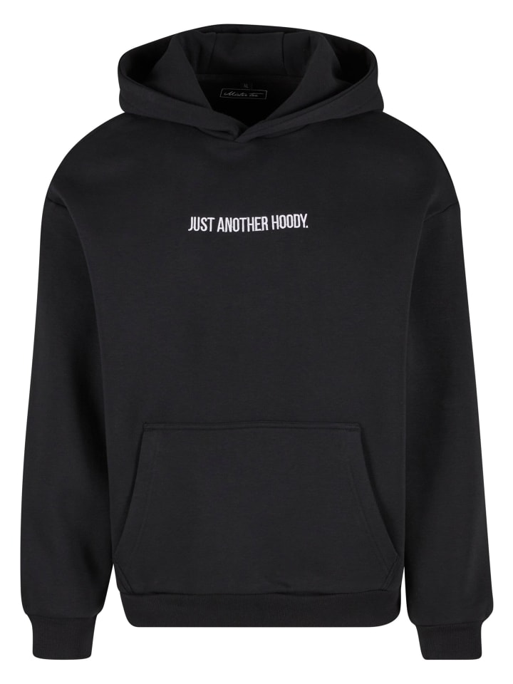 Толстовка Mister Tee черного цвета Mister Tee, Черный, Толстовка Mister Tee черного цвета Mister Tee
Толстовка Mister Tee черного цвета Mister Tee, Черный, Толстовка Mister Tee черного цвета Mister Tee