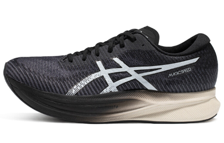 Мужские кроссовки Asics Magic Speed 2.0 
Мужские кроссовки Asics Magic Speed 2.0