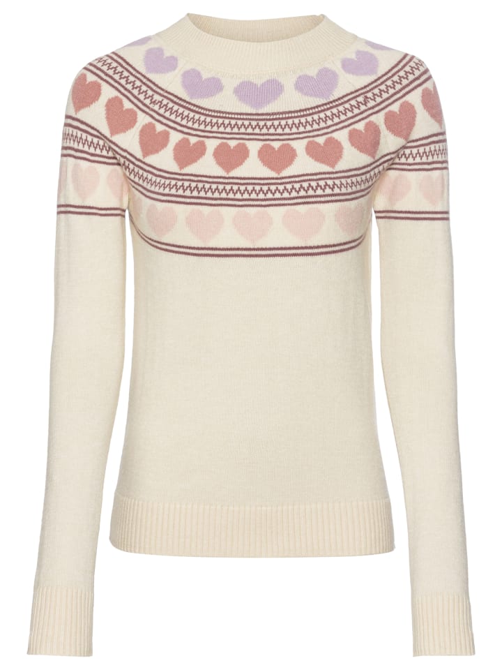 Свитер Kangaroos 
Свитер Kangaroos