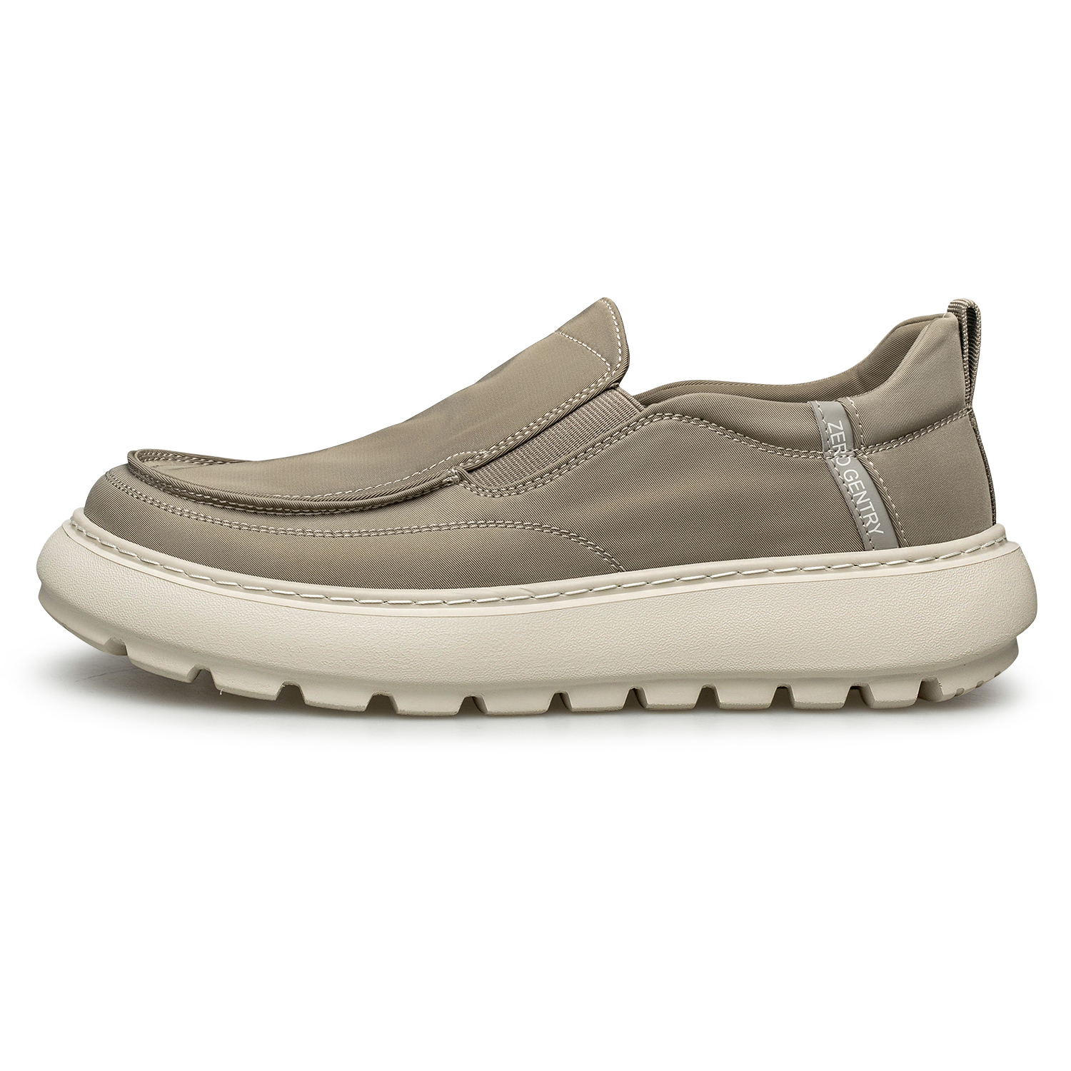 ZRO Мужские повседневные кеды низкие хаки, цвет Khaki
ZRO Мужские повседневные кеды низкие хаки, цвет Khaki