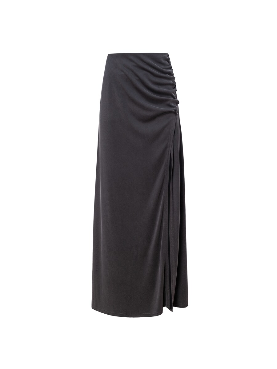 Юбка mandragora Luna, темно-серый
Юбка mandragora Luna, темно-серый