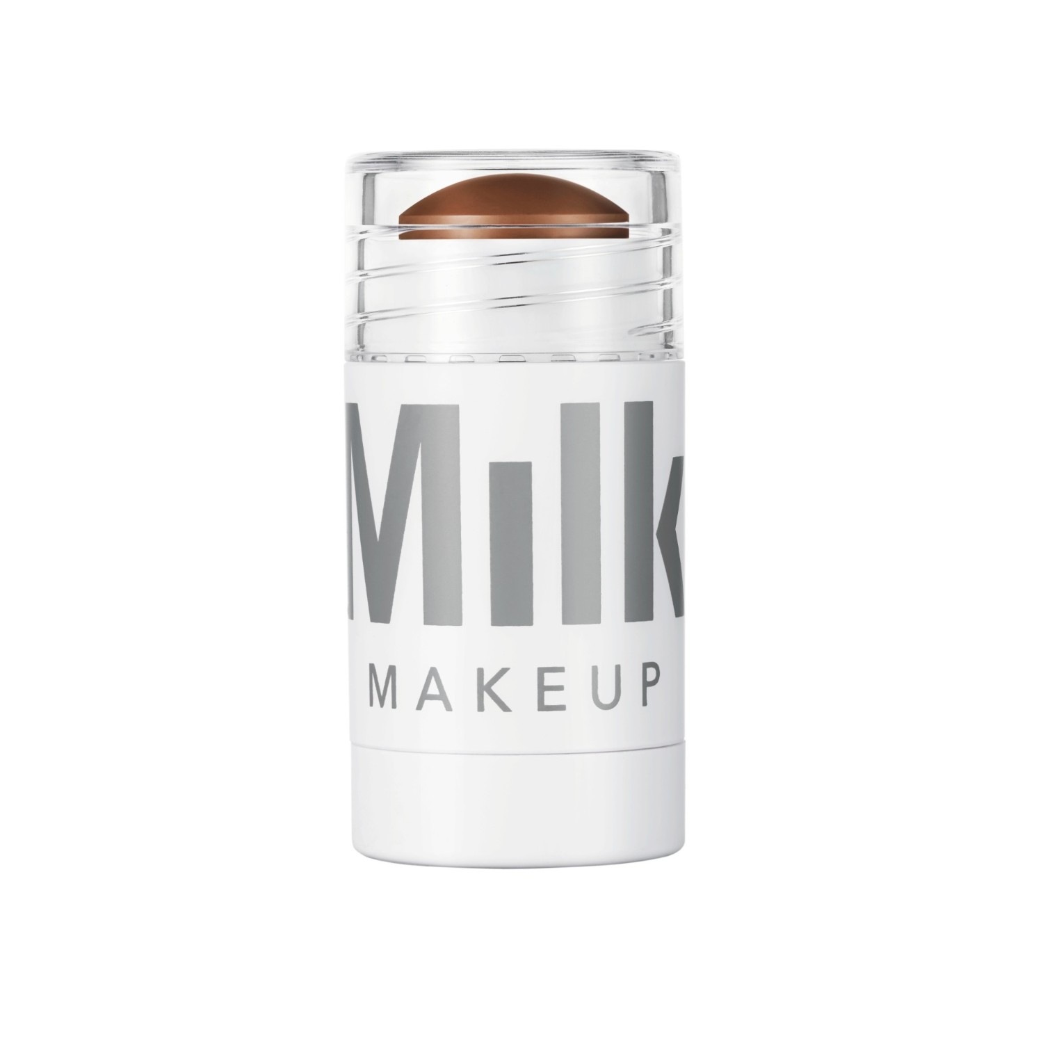 Бронзер matte Milk Make Up, blaze, вес 5.7 гр.
Бронзер matte Milk Make Up, blaze, вес 5.7 гр.