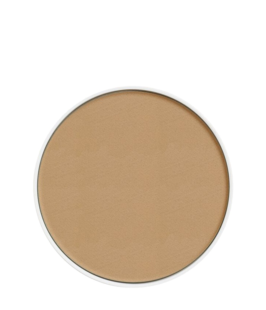 Подушка-основа ARTDECO All In One Cream Foundation, Nr. 10 - Cashmere/cool, 11g
Подушка-основа ARTDECO All In One Cream Foundation, Nr. 10 - Cashmere/cool, 11g