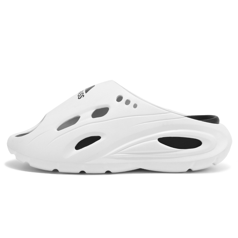 Сандалии-слайдеры из ЭВА с противоскользящей подошвой для мужчин TRESPASS, White
Сандалии-слайдеры из ЭВА с противоскользящей подошвой для мужчин TRESPASS, White