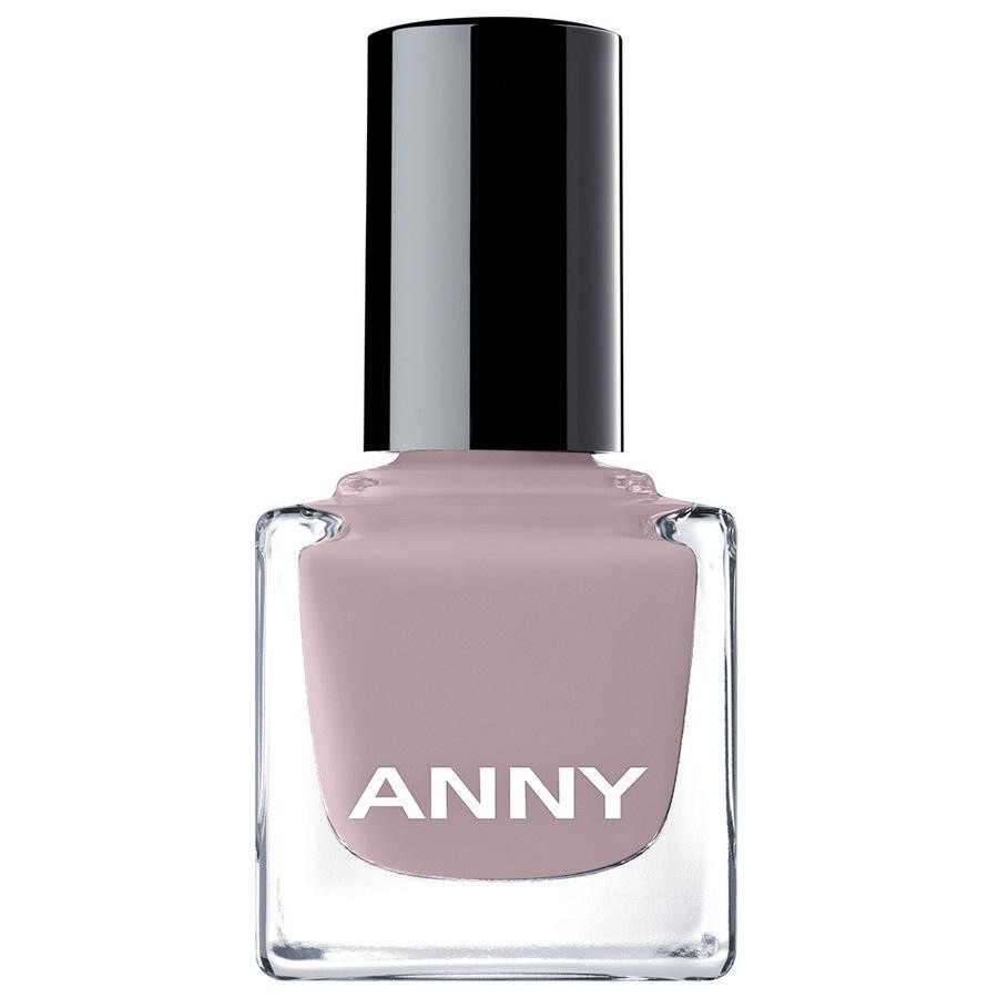 Лак для ногтей nail polish Anny, 300, объем 15 мл
Лак для ногтей nail polish Anny, 300, объем 15 мл