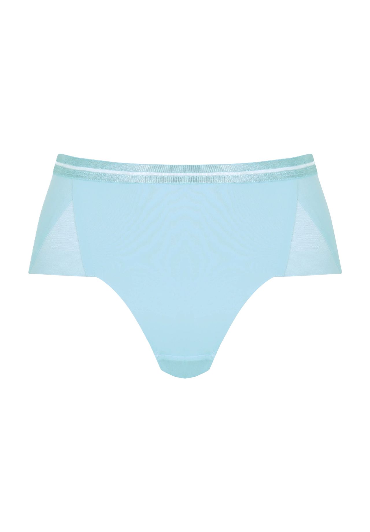Трусики прямого кроя, с сетчатыми деталями, для женщин NATURANA, цвет 202 Blau
Трусики прямого кроя, с сетчатыми деталями, для женщин NATURANA, цвет 202 Blau