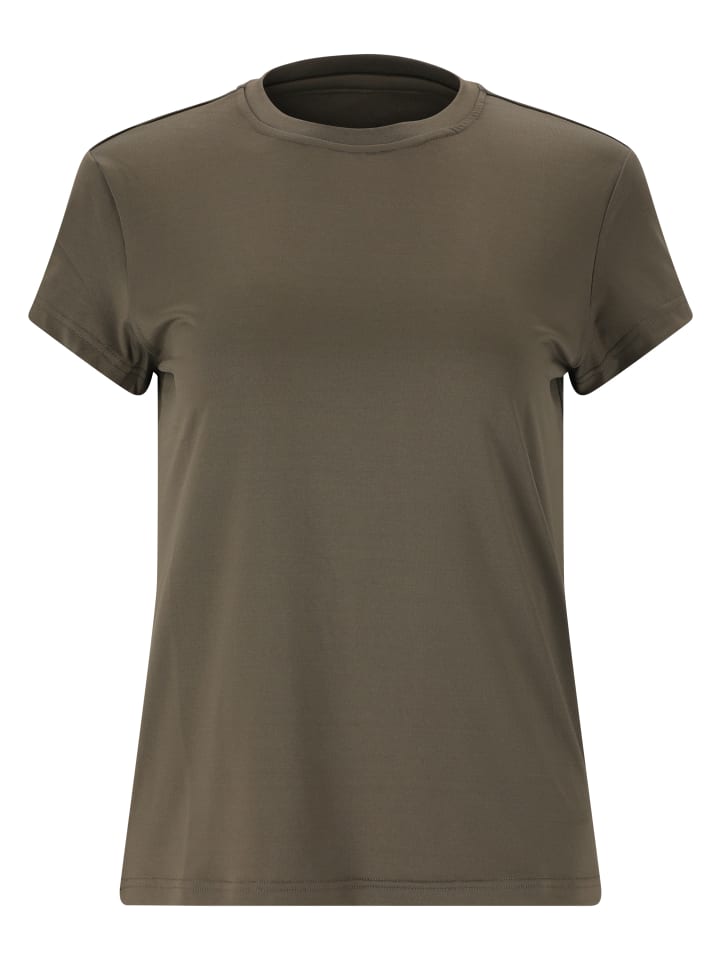 Футболка Almi в 1285 Chimera Athlecia
Футболка Almi в 1285 Chimera Athlecia