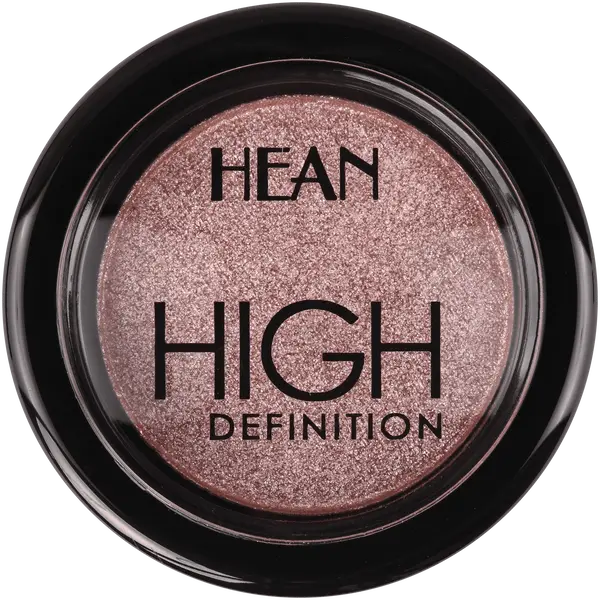 Тени для век 960 hope, 1,9 г Hean High definition, цвет 960 hope
Тени для век 960 hope, 1,9 г Hean High definition, цвет 960 hope