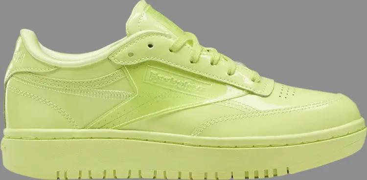 Кроссовки cardi b x wmns coated club c double 'high vis green' Reebok, зеленый, Зеленый;желтый, Кроссовки cardi b x wmns coated club c double 'high vis green' Reebok, зеленый
Кроссовки cardi b x wmns coated club c double 'high vis green' Reebok, зеленый, Зеленый;желтый, Кроссовки cardi b x wmns coated club c double 'high vis green' Reebok, зеленый