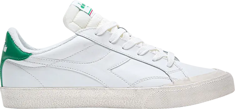 Кроссовки Melody Leather Dirty White Peas Cream, белый, Белый;серый, Кроссовки Melody Leather Dirty White Peas Cream, белый
Кроссовки Melody Leather Dirty White Peas Cream, белый, Белый;серый, Кроссовки Melody Leather Dirty White Peas Cream, белый