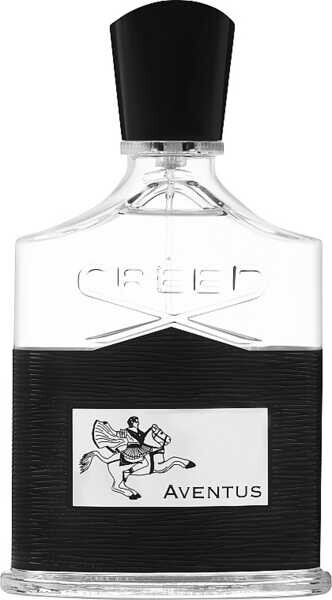 Туалетная вода Creed Aventus Brand New Tester для мужчин, 120 мл
Туалетная вода Creed Aventus Brand New Tester для мужчин, 120 мл