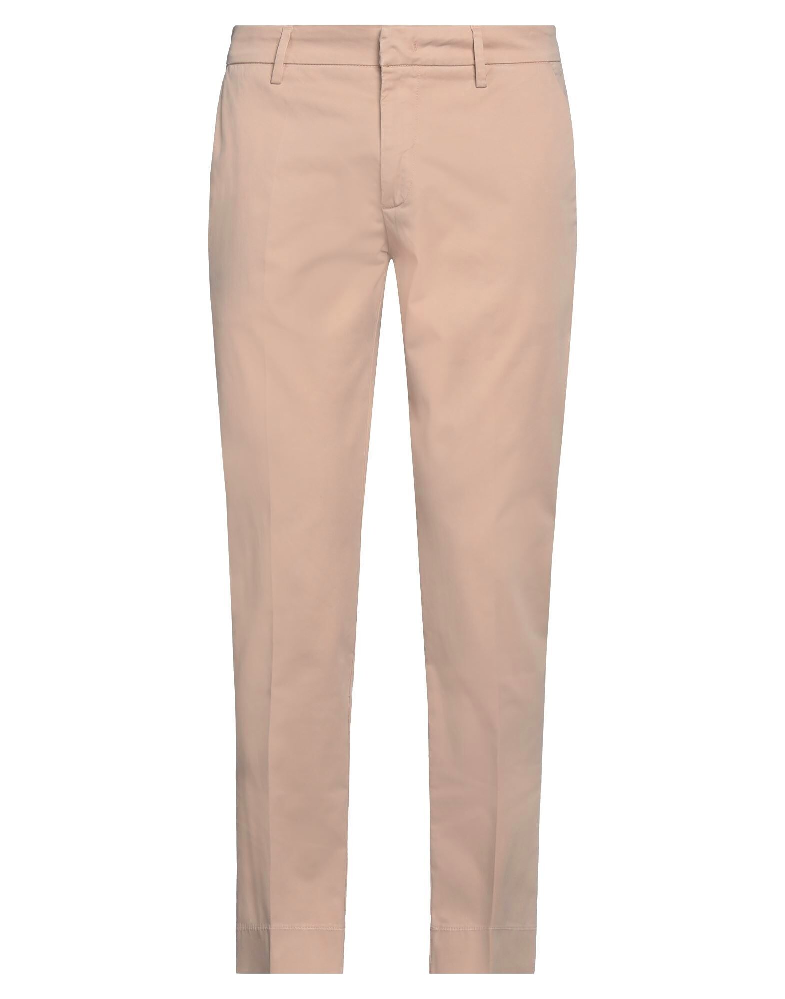 Брюки Bonheur, бежевый
Брюки Bonheur, бежевый