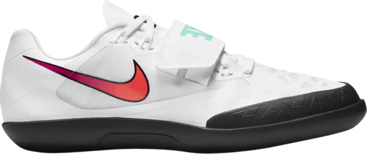 Кроссовки Nike Zoom SD 4 'White Ombre', белый, Белый;серый, Кроссовки Nike Zoom SD 4 'White Ombre', белый
Кроссовки Nike Zoom SD 4 'White Ombre', белый, Белый;серый, Кроссовки Nike Zoom SD 4 'White Ombre', белый