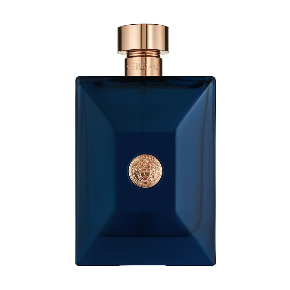Туалетная вода Versace Dylan Blue Pour Homme
Туалетная вода Versace Dylan Blue Pour Homme