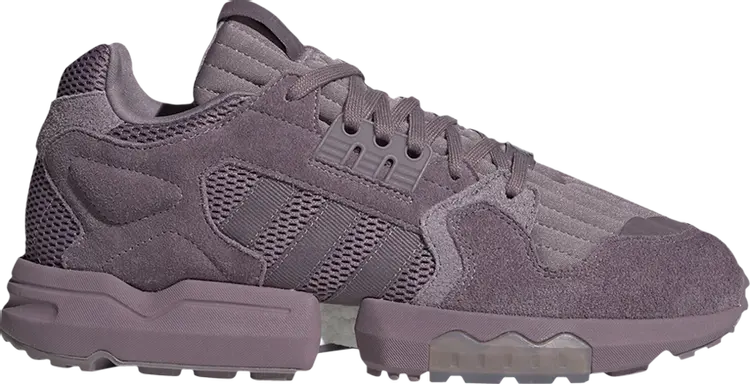 Кроссовки Adidas ZX Torsion 'Legacy Purple', фиолетовый
Кроссовки Adidas ZX Torsion 'Legacy Purple', фиолетовый