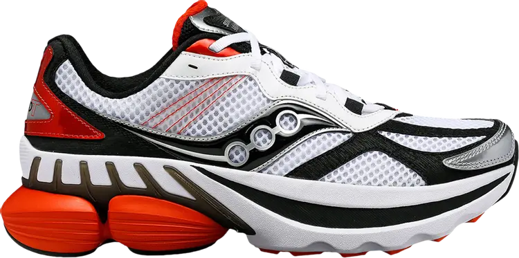 Кроссовки Grid NXT 'White Red', белый, Серый;белый, Кроссовки Grid NXT 'White Red', белый
Кроссовки Grid NXT 'White Red', белый, Серый;белый, Кроссовки Grid NXT 'White Red', белый