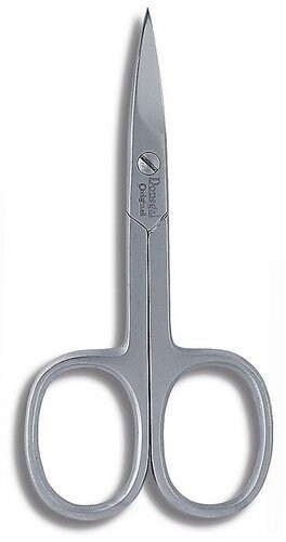 Донегал, маникюрные ножницы, Donegal
Донегал, маникюрные ножницы, Donegal