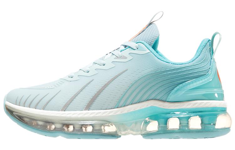 Дышащие износостойкие амортизирующие низкие кроссовки для бега мужские CAMEL, сапфирово-зеленый/землисто-желтый
Дышащие износостойкие амортизирующие низкие кроссовки для бега мужские CAMEL, сапфирово-зеленый/землисто-желтый