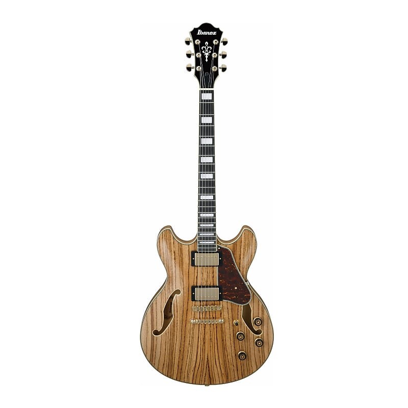 Ibanez AS Artcore Expressionist 6-струнная электрогитара (натуральная) Ibanez AS Artcore Expressionist 6 String Electric Guitar (Natural)
Ibanez AS Artcore Expressionist 6-струнная электрогитара (натуральная) Ibanez AS Artcore Expressionist 6 String Electric Guitar (Natural)