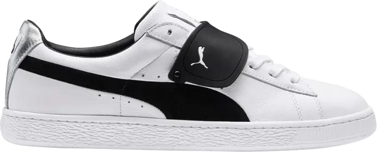 Кроссовки Puma Karl Lagerfeld x Suede White, белый, Белый;серый, Кроссовки Puma Karl Lagerfeld x Suede White, белый
Кроссовки Puma Karl Lagerfeld x Suede White, белый, Белый;серый, Кроссовки Puma Karl Lagerfeld x Suede White, белый