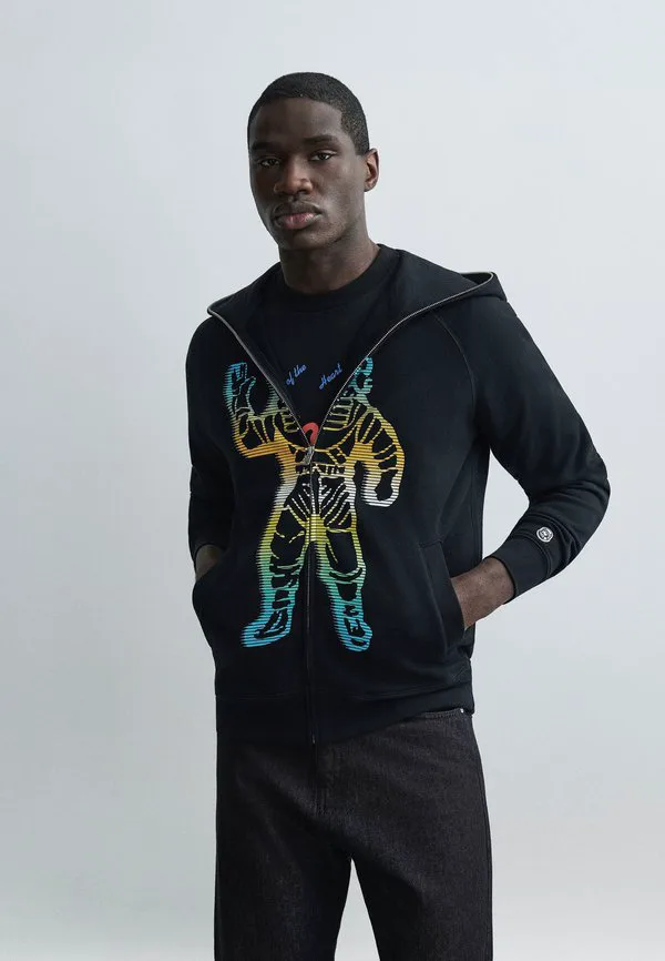 Толстовка speed standing astro с застежкой-молнией на капюшоне Billionaire Boys Club, Black, Черный, Толстовка speed standing astro с застежкой-молнией на капюшоне Billionaire Boys Club, Black
Толстовка speed standing astro с застежкой-молнией на капюшоне Billionaire Boys Club, Black, Черный, Толстовка speed standing astro с застежкой-молнией на капюшоне Billionaire Boys Club, Black