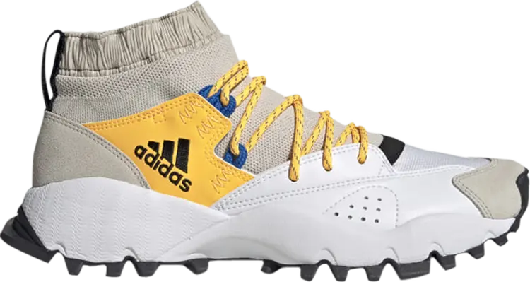 Кроссовки Adidas Seeulater OG 'Bliss Solar Gold', кремовый, Бежевый, Кроссовки Adidas Seeulater OG 'Bliss Solar Gold', кремовый
Кроссовки Adidas Seeulater OG 'Bliss Solar Gold', кремовый, Бежевый, Кроссовки Adidas Seeulater OG 'Bliss Solar Gold', кремовый