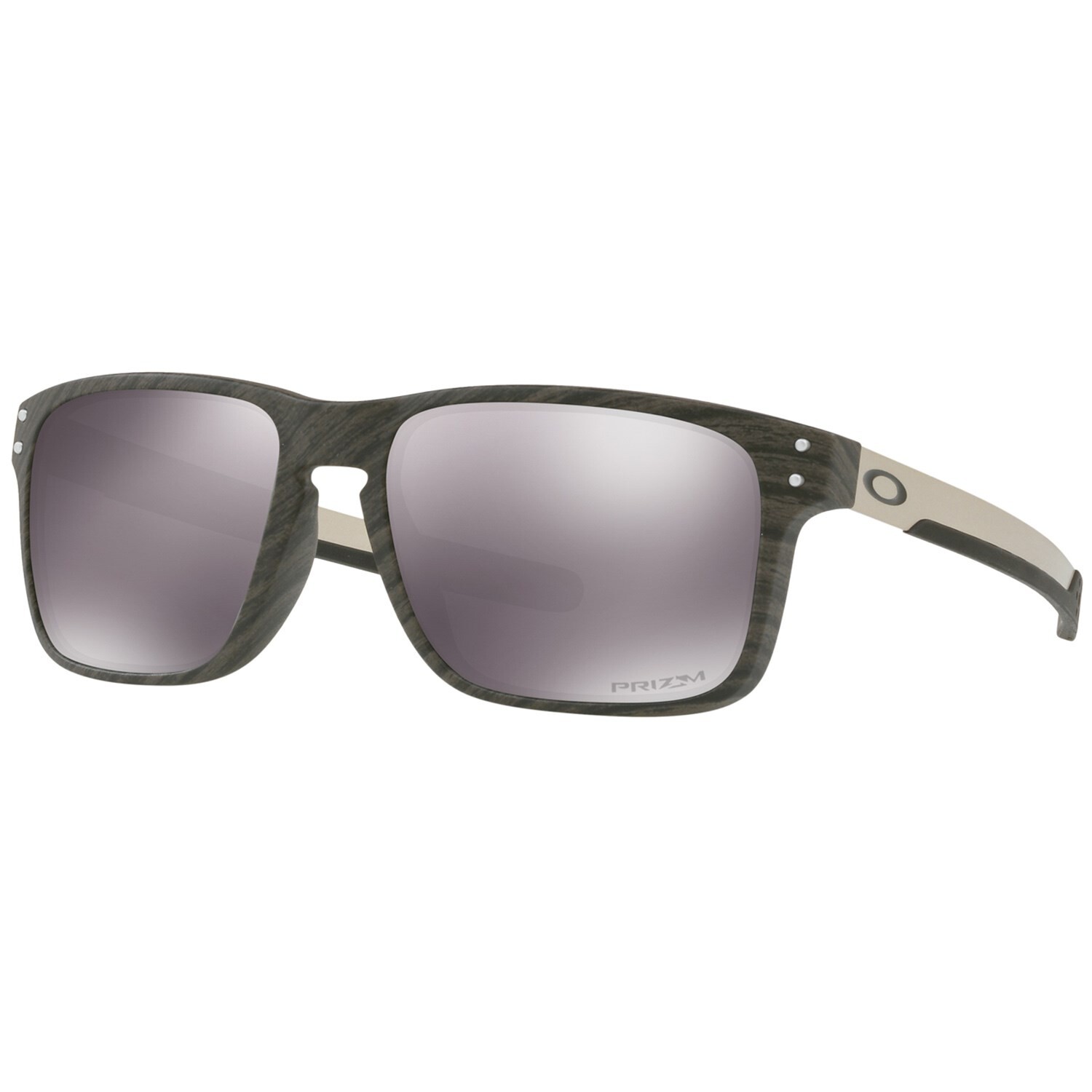 Солнцезащитные очки Oakley Holbrook Mix, woodgrain
Солнцезащитные очки Oakley Holbrook Mix, woodgrain