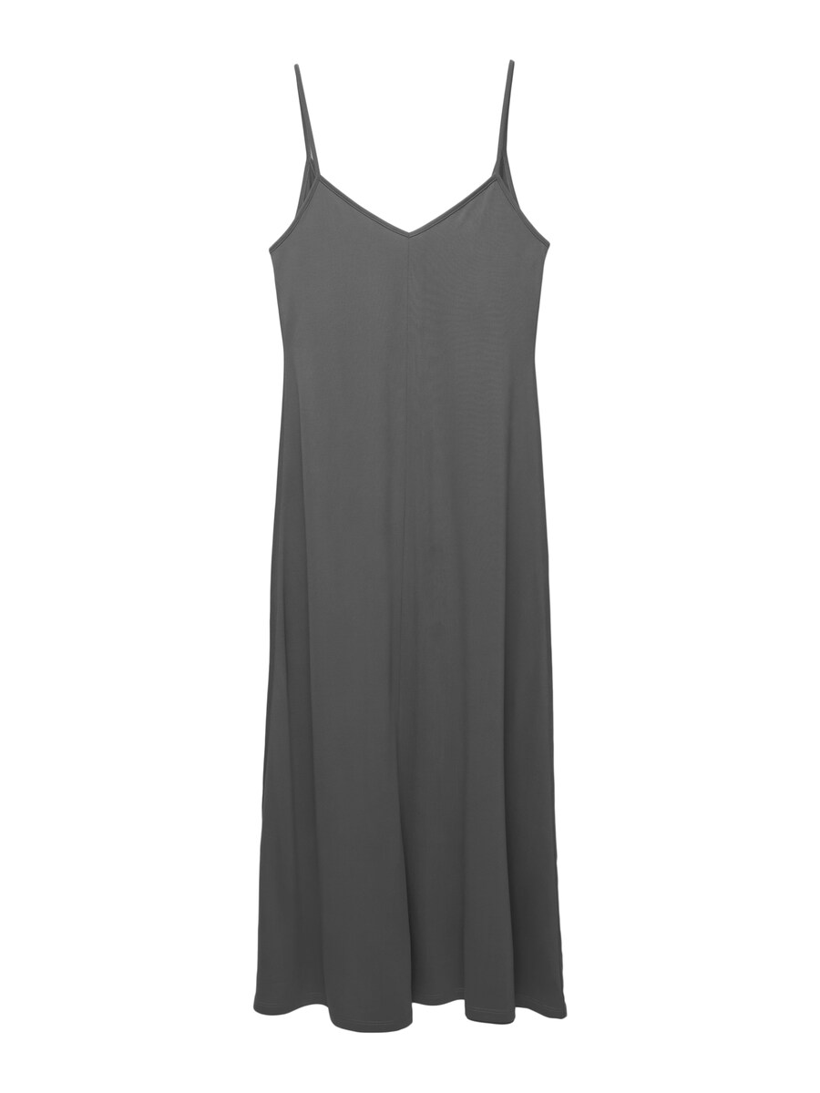 Платье Pull&Bear, темно-серый
Платье Pull&Bear, темно-серый