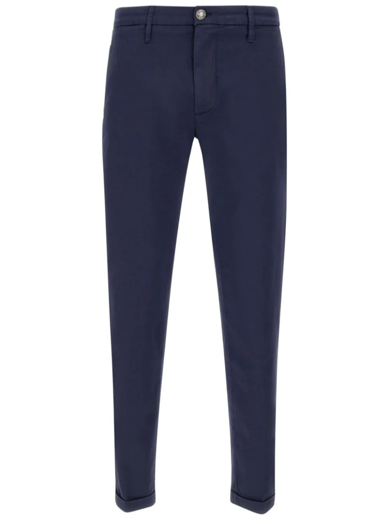 Чиносы Re-Hash Mucha, синий
Чиносы Re-Hash Mucha, синий