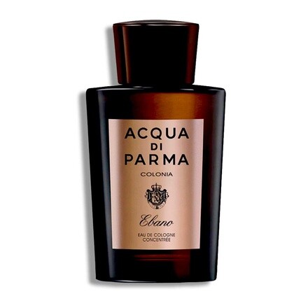 Acqua Di Parma Colonia Ebano EDC Концентрированный спрей 100 мл
Acqua Di Parma Colonia Ebano EDC Концентрированный спрей 100 мл