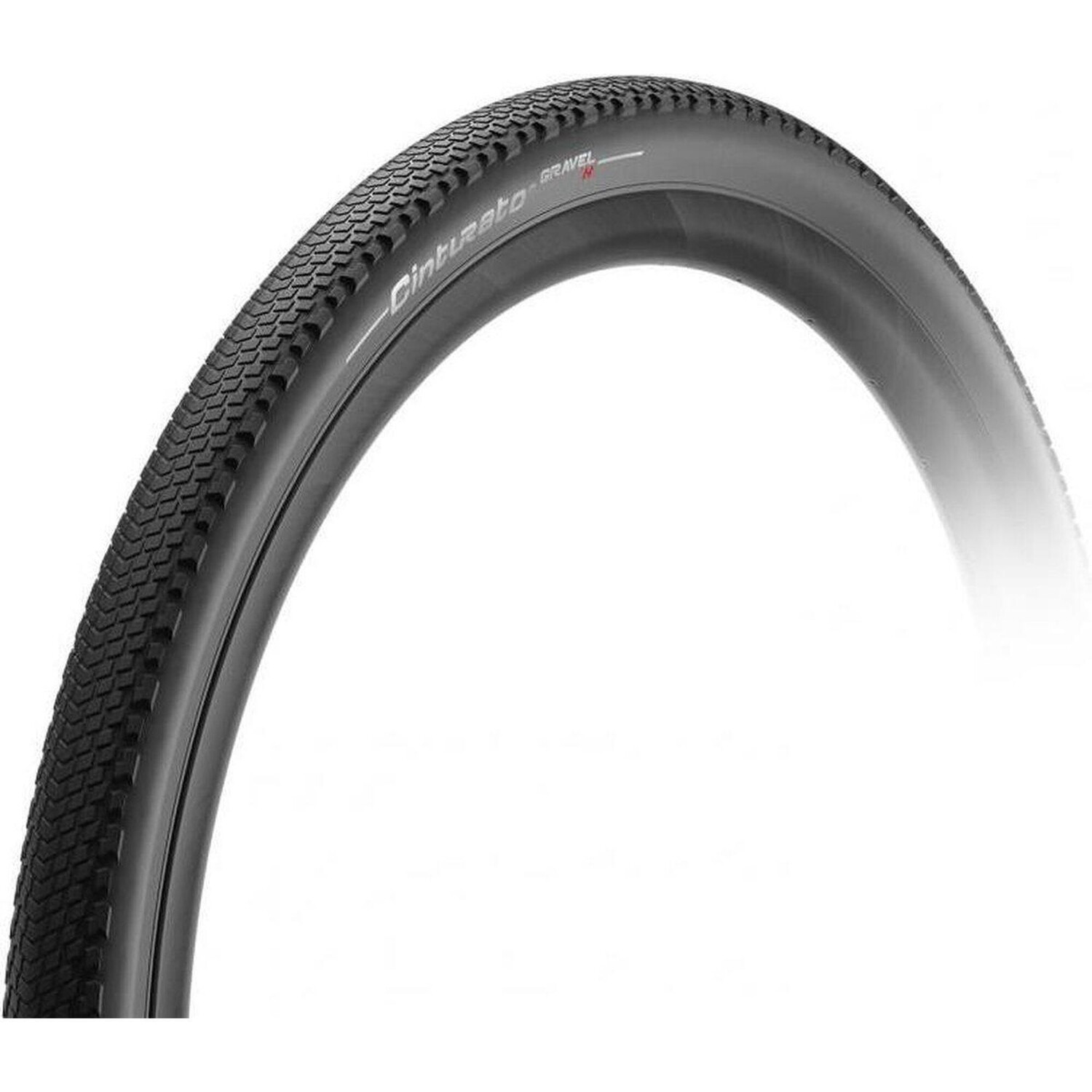 Гравий Cinturato 700x40c для пересеченной местности PIRELLI, черный / черный / черный
Гравий Cinturato 700x40c для пересеченной местности PIRELLI, черный / черный / черный